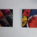 Apartamento Las 4 Palmeras